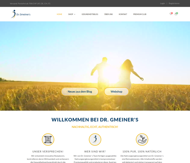 drgmeiners-shop